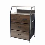 整理ダンス・チェスト