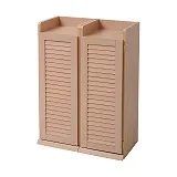 下駄箱・シューズラック