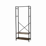 ハンガーラック