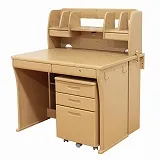 学習机・学習椅子