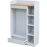 学童用品・ランドセル・その他