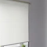 ロールスクリーン