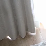 カフェカーテン