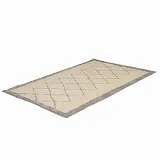 柄物・デザインラグ