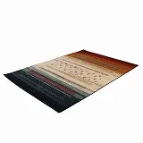 ウィルトンラグ