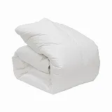 掛け布団・羽毛布団