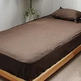 ベッドシーツ・ボックスシーツ