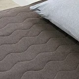 タオルケット・毛布