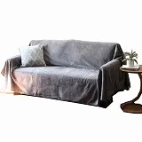 ソファカバー・マルチカバー