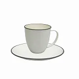 キッチンツール