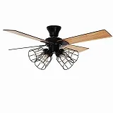 シーリングライト