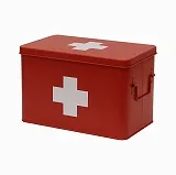 救急箱