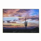 アート･絵画・置物