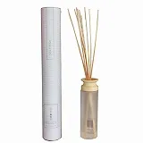 ディフューザー