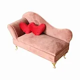 ミラー・コスメ収納