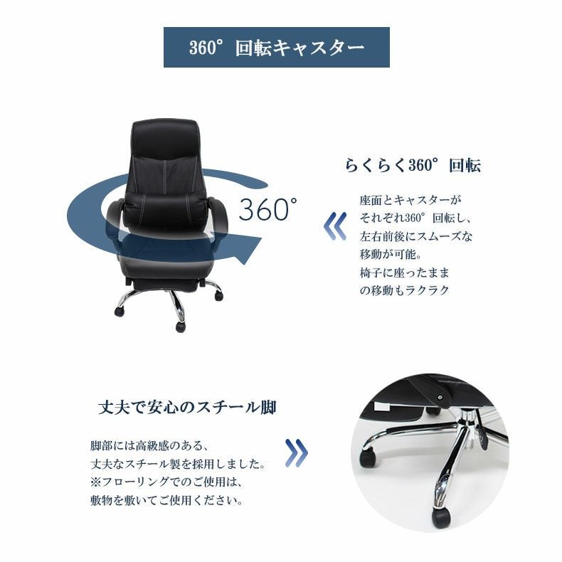 デスクチェア　 Amazon | オフィスチェア ZXhome デスクチェア 椅子 パソコンチェア