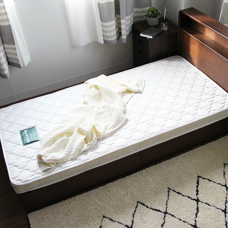 シングル ［エアーSI］マットレス レギュラー AiR