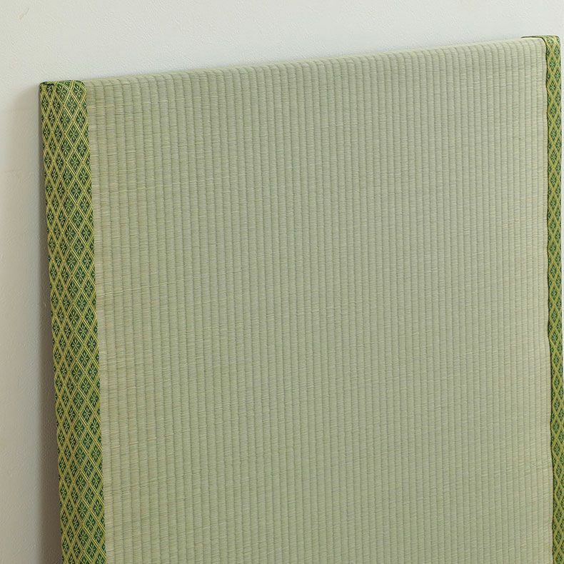 ベッドフレーム | 【通販限定】宮有り ひのきベッド い草張り床板 檜