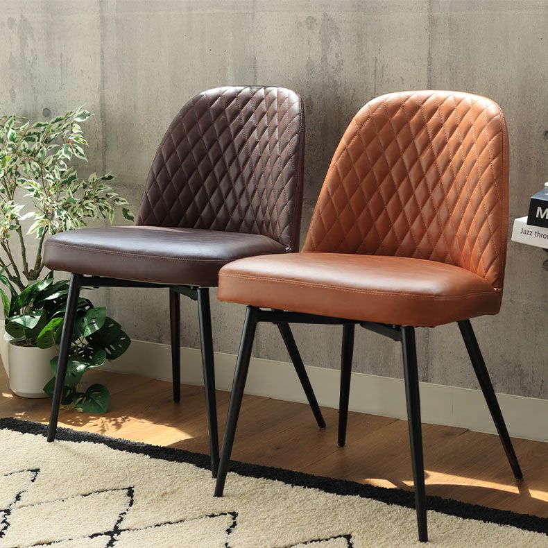 ダイニングチェア モダン チェア 椅子 イス カルボ