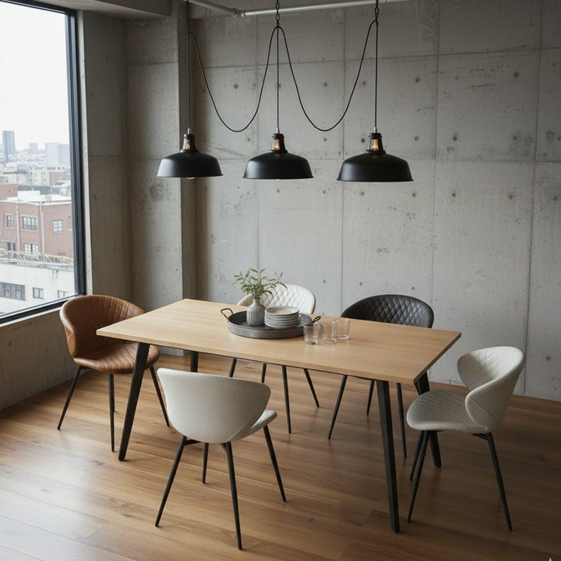 ダイニングチェア | ダイニングチェア お掃除ロボット対応 チェア 椅子 イス トーレ