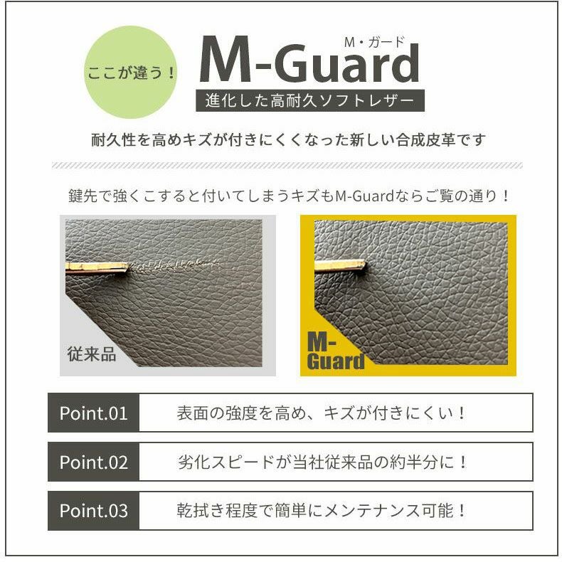 2人掛け ソファ|バロン ハイバック 傷に強い 2人掛け ソファ|バロン ハイバック 傷に強い