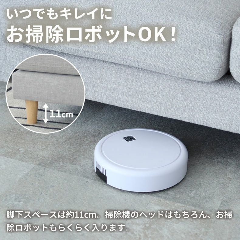 三人掛けソファ（クッション2付いてます）支払い手渡しでも可 3人掛け カウチソファ｜メルロー2 入れ替え可 洗えるカバー
