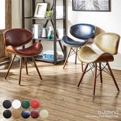 ダイニングチェア CC02のサムネイル