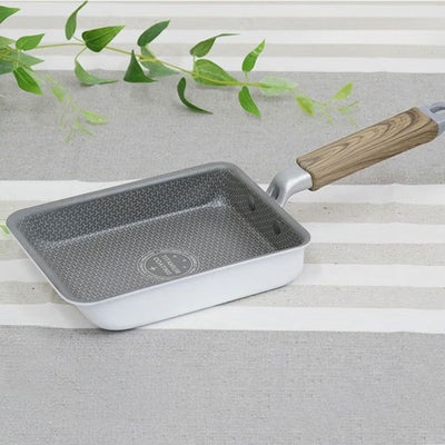 玉子焼き器 ポワレのサムネイル