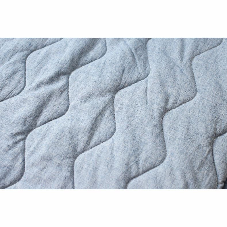 まくらカバー | ピローパッド コットンリネン