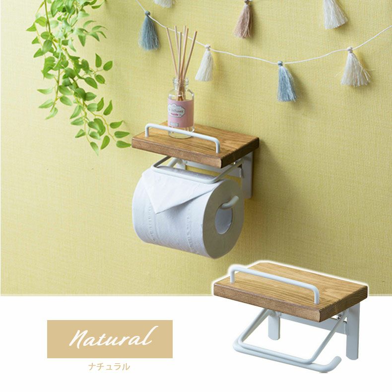 10個のホルダー トイレットペーパーホルダー トイレットペーパーホルダー シングルタイプ SIN-10 | マナベ
