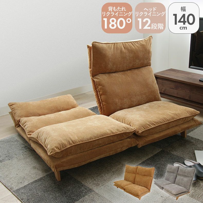 000000007672-39.jpg?size=m&w=