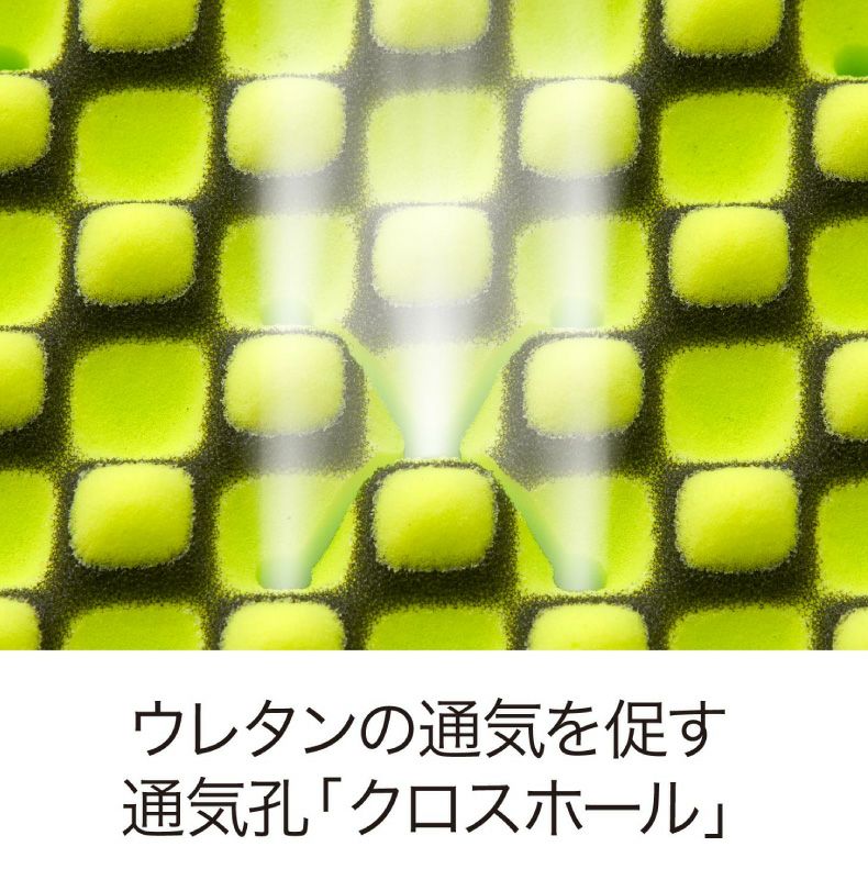 送料無料】 セミダブル [エアー01]マットレス ベーシック AiR