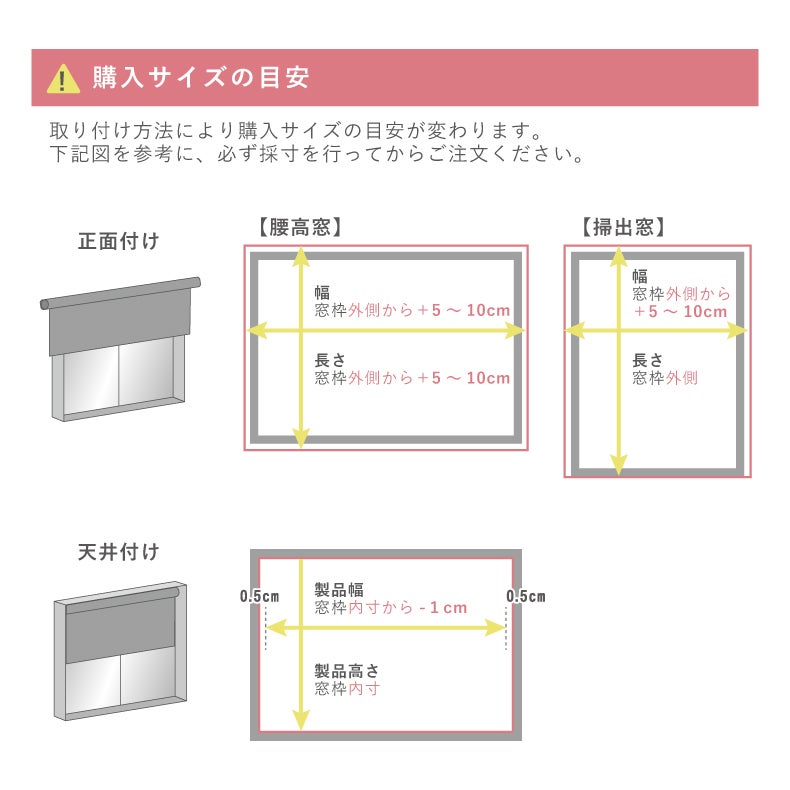 ロールスクリーン | 遮光 1級遮光ロールスクリーン シェイディ