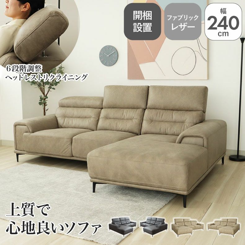 000000008166-39.jpg?size=m&w=