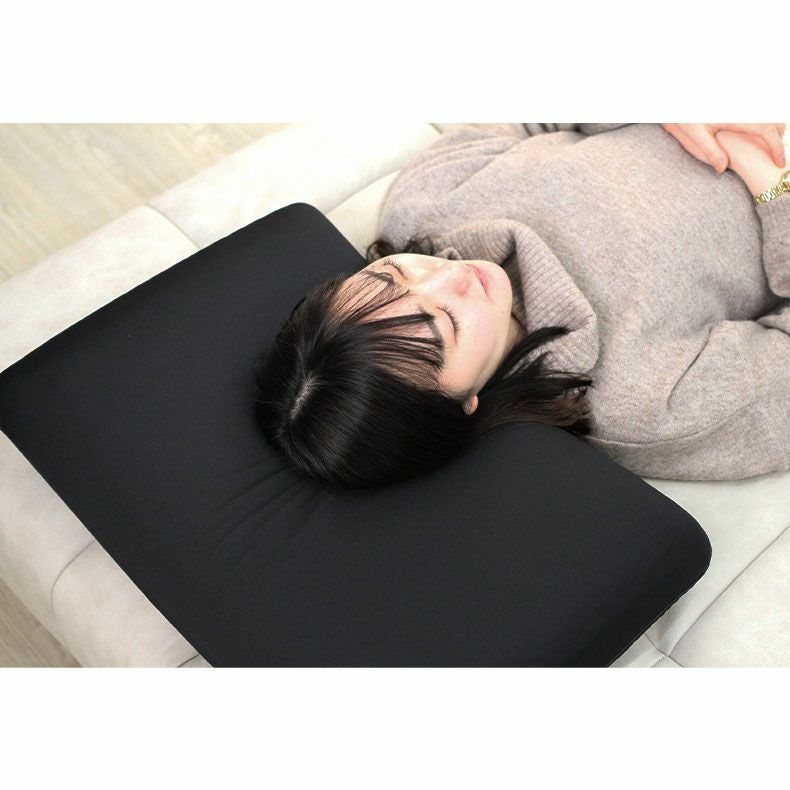 40x60 中反発枕 ユニオン