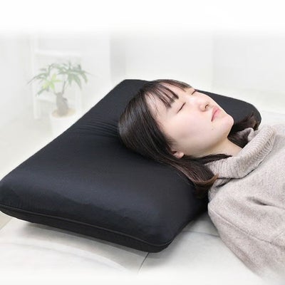 40x60 中反発枕 ユニオンのサムネイル