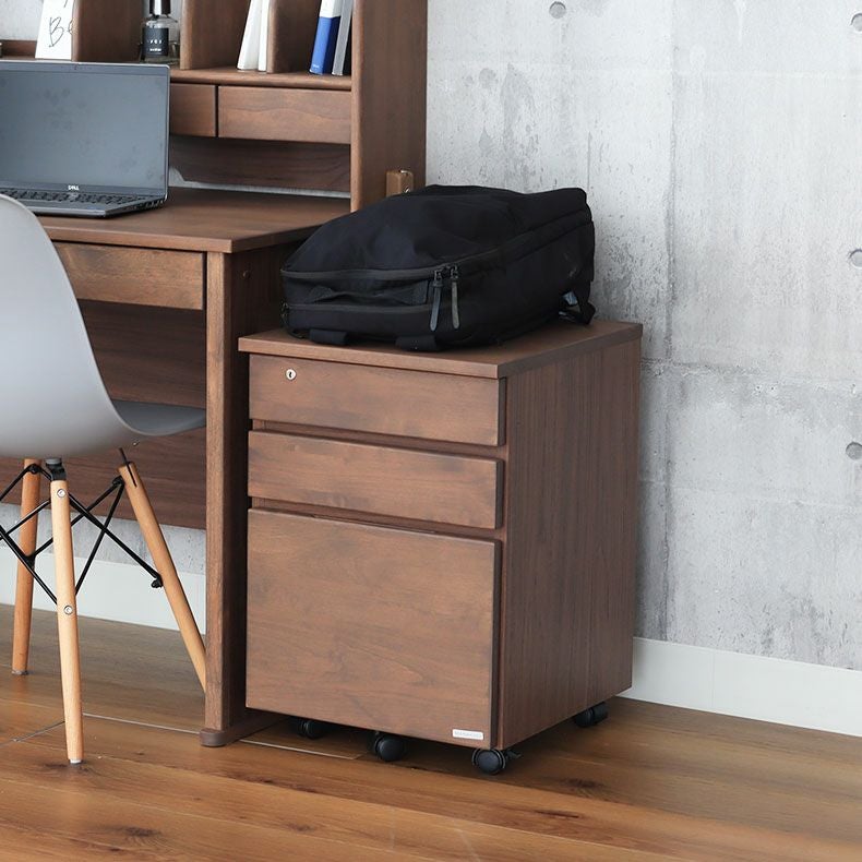 学習デスクワゴン ロミオ2