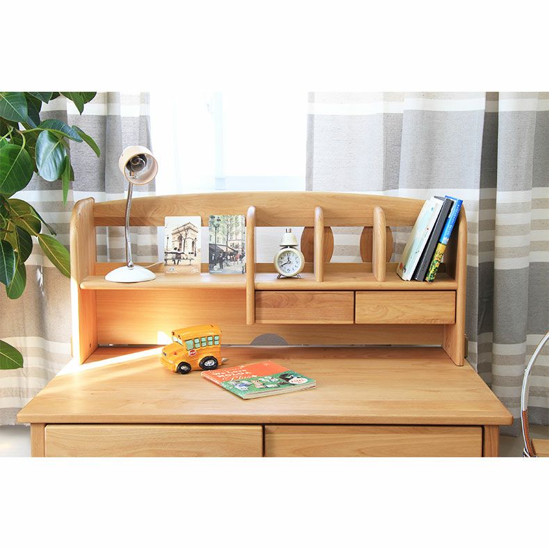 学習デスク4点セット ロミオ2