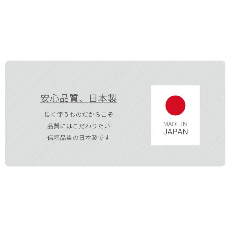 組み合わせ食器棚 | 幅60cm 下台 3杯引出 フォーガス