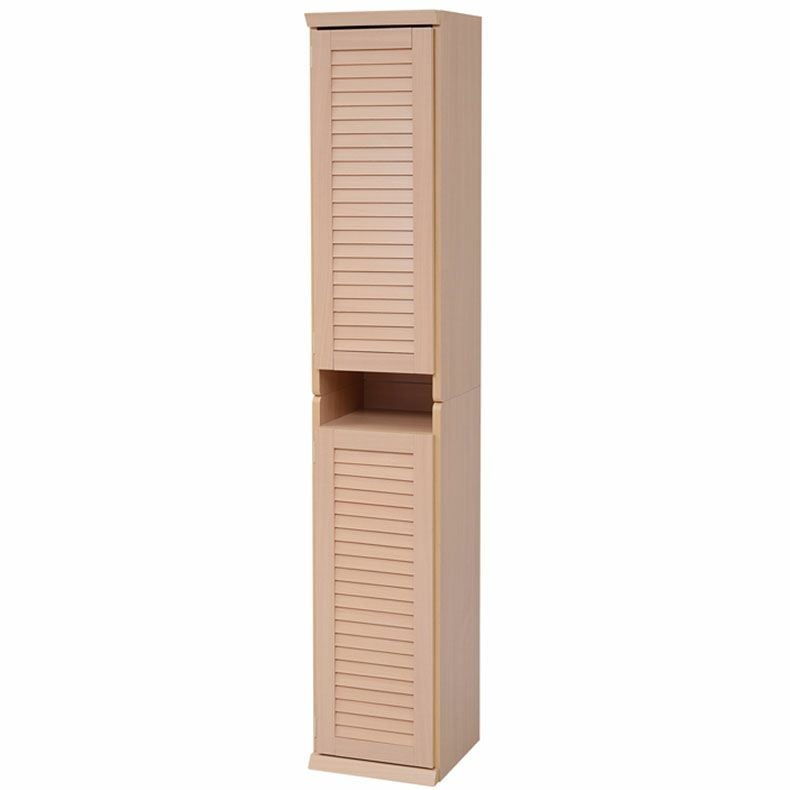 通販限定】2個セット 幅約30cm ルーバーシューズボックス