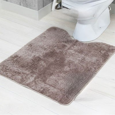 65×80 トイレマット サラのサムネイル