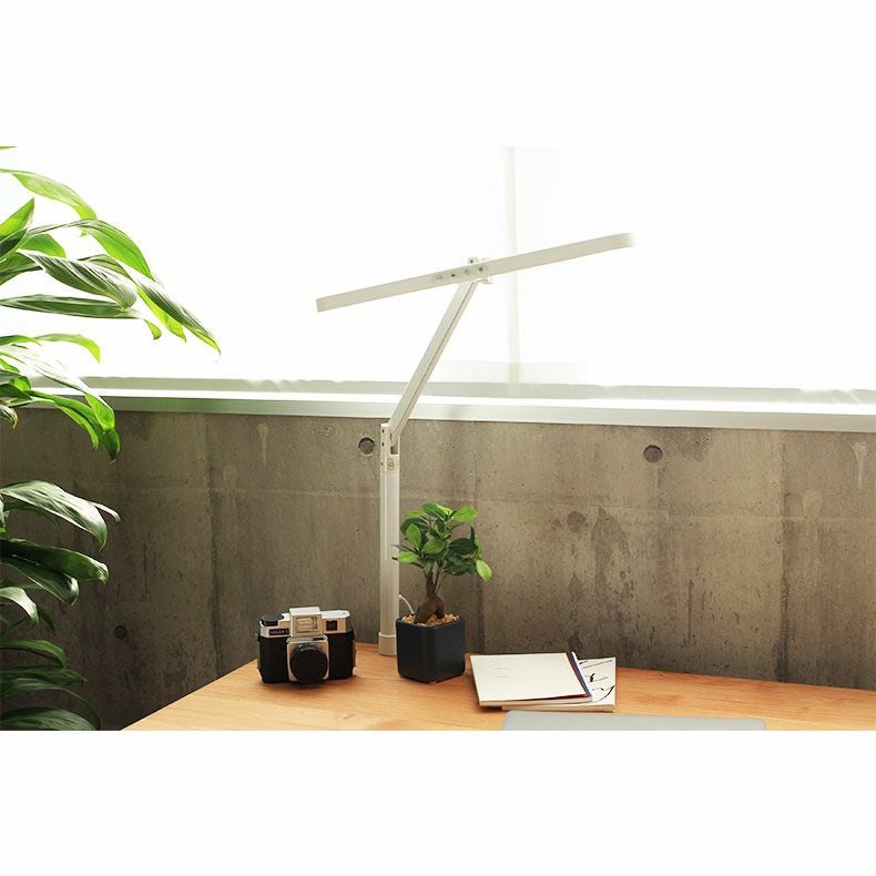 デスクライト | デスクライト ECL-611 ECL-612