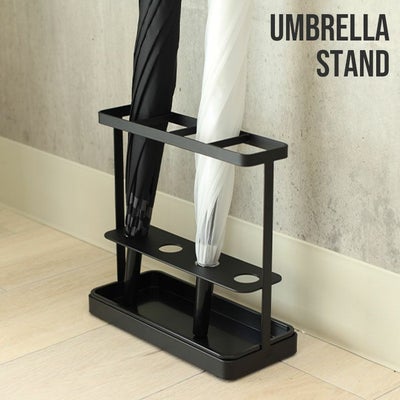 コンパクト傘立のサムネイル