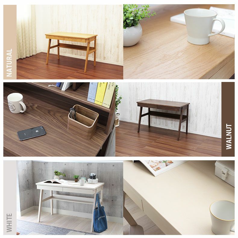 引取限定】無印良品ベットセット×2、オフィスチェア、昇降式テーブル 引取限定】無印良品ベットセット×2、オフィスチェア、昇降式テーブル
