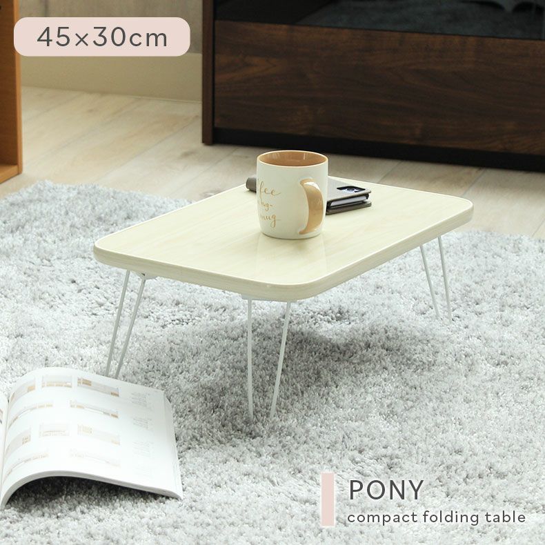 000000009407-40.jpg?size=l&w=