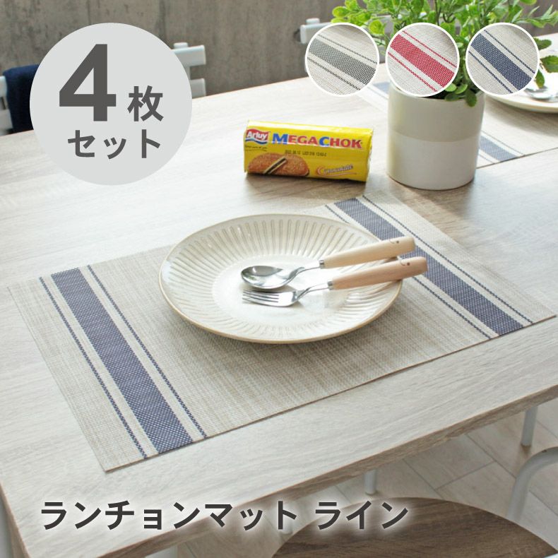 000000009458-40.jpg?size=l&w=