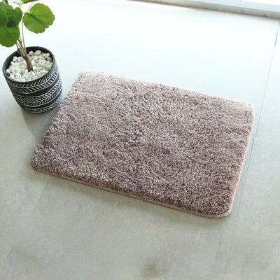 50×35 バスマット サラのサムネイル