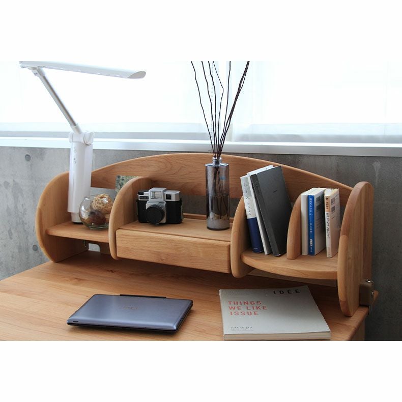 学習机・学習椅子 | 幅100cm 学習デスク3点セット ダック