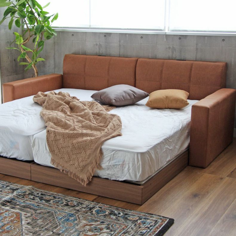 送料無料】 ダブル [エアー01]マットレス ハード AiR