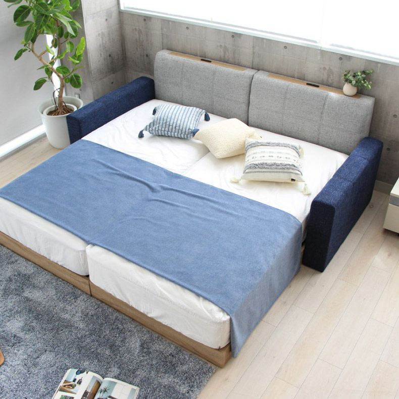 シングル ［エアーSI］マットレス レギュラー AiR